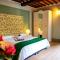 Cortona Resort & Spa - Villa Aurea