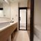 yoin hotel kyoto gion