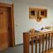 Gasthof Panorama - Obsteig