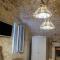 Albergo Diffuso Dimora Rossi B&B - 图里