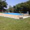 Agriturismo La Chiana