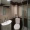 Apartments Jevtic