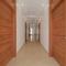 Treebo G K Residency Near Dehradun Railway Station