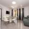 3 Bedroom Nice Home In Barban