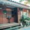 Stay with Brite The Home-stay in Chiang Mai