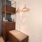 yoin hotel kyoto gion