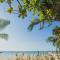 Seaview Resort Khao Lak - SHA Plus - Khao Lak