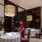 Pan Pacific Serviced Suites Ningbo - Ningbo