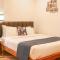 Mettavary Hotel