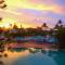 K'gari Beach Resort - Wyspa Fraser