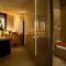 Hotel & Spa Entre Pinos-Adults Only