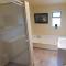 Ahuriri Escape - Home Away Home, Entire Bungalow