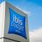 ibis budget Amboise - Amboise