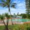 K'gari Beach Resort - Wyspa Fraser