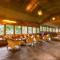 Munlom Nature Resort