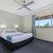 K'gari Beach Resort - K'gari Island (Fraser Island)