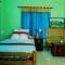 Puzhayoram home stay, Palakkuli, Mananthavadi wayanad kerala