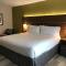 Holiday Inn Express & Suites Pasadena - Los Angeles by IHG - باسادينا
