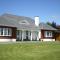 Hazelbrook Killarney