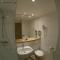 Mercure Le Mans Batignolles
