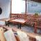 Lux Suites Mara Holiday Homes