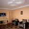 Lux Suites Mara Holiday Homes
