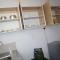 Lux Suites Mara Holiday Homes