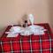 Lux Suites Mara Holiday Homes