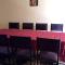 Lux Suites Mara Holiday Homes