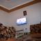 Lux Suites Mara Holiday Homes