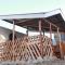 Lux Suites Mara Holiday Homes