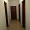 Lux Suites Mara Holiday Homes