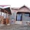Lux Suites Mara Holiday Homes