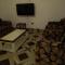 Lux Suites Mara Holiday Homes