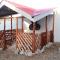 Lux Suites Mara Holiday Homes