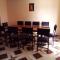 Lux Suites Mara Holiday Homes