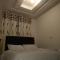 Lux Suites Mara Holiday Homes