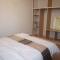 Lux Suites Mara Holiday Homes