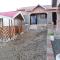 Lux Suites Mara Holiday Homes