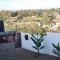 Lux Suites Mara Holiday Homes
