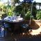 The Beach House Bed and Breakfast - Maungatapu