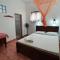 Guesthouse Kind and Love