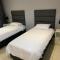 Green Pastures Guesthouse