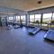 1br Luxury Condo Jacuzzigym Mountains Viewph04