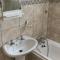 Green Pastures Guesthouse