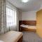 Hotel Damis