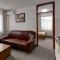 Hotel Damis