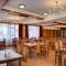 Hotel Damis