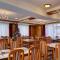 Hotel Damis