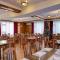 Hotel Damis
